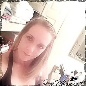 Meet your Posher, Chasity