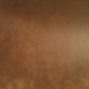 Meet your Posher, Bahija