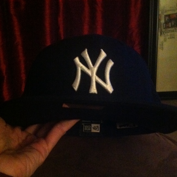 SOLD - Picture 2 of 4