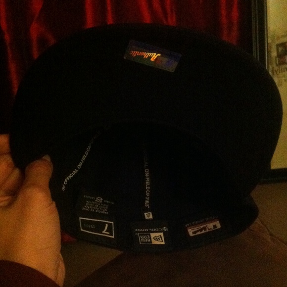 SOLD - Picture 3 of 4