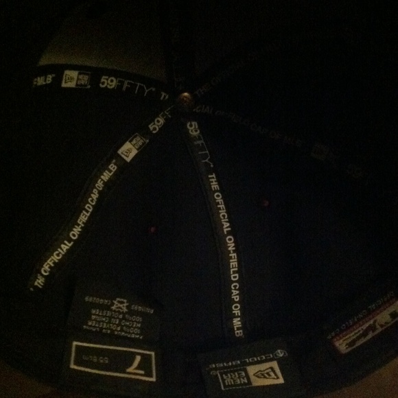 SOLD - Picture 4 of 4