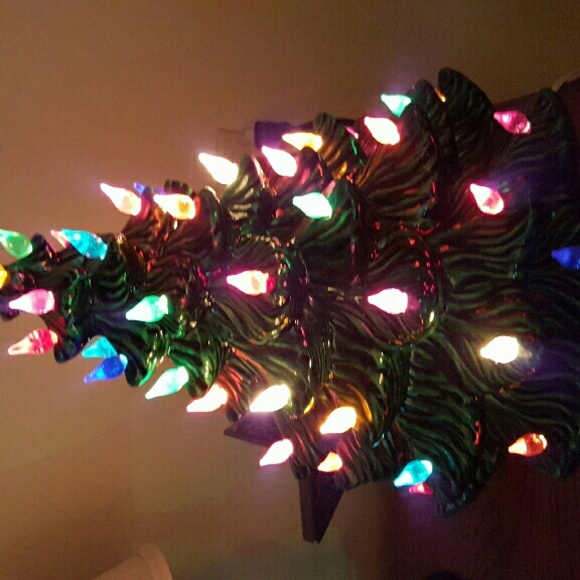 Meet your Posher, Abbey - Picture 1 of 1