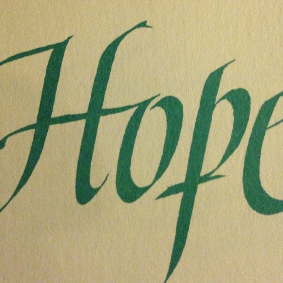 Meet your Posher, Nat - Picture 1 of 1