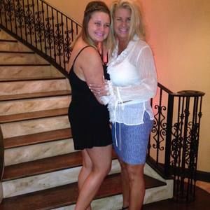 Meet your Posher, Michele