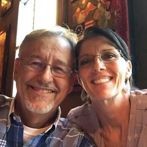 Meet your Posher, Deborah