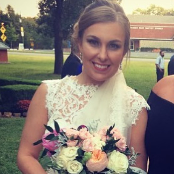 Passion for Fashion 💁🏼🛍📦👡 - Picture 2 of 3