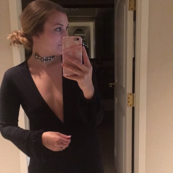 Passion for Fashion 💁🏼🛍📦👡 - Picture 3 of 3