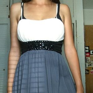 Casual/ Formal Dress for Events