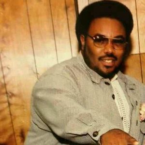 Meet your Posher, Corey