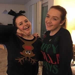 Meet your Posher, Maya