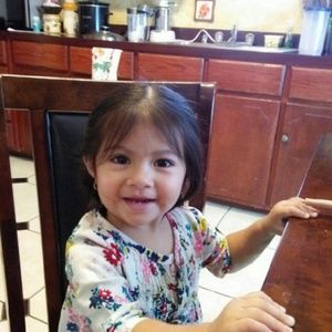 Meet your Posher, Dora