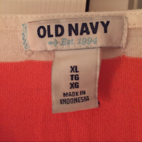 Shirt - Picture 2 of 2