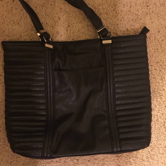 🚫❌SOLD❌🚫 - Picture 2 of 3