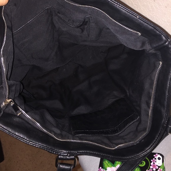 🚫❌SOLD❌🚫 - Picture 3 of 3