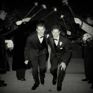 Meet your Posher, Anthony guiliano