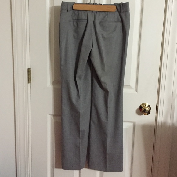 Work pants - Picture 2 of 3