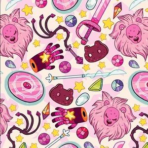 Meet your Posher, Hollis