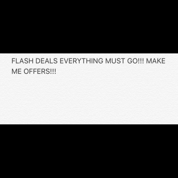 Everything