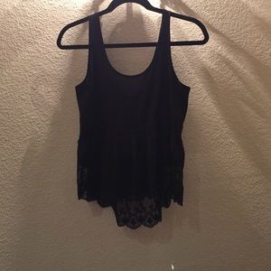 brand new Nordstrom tank top‼️😍