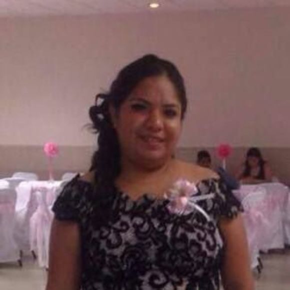 Meet your Posher, Blanca julia - Picture 1 of 1