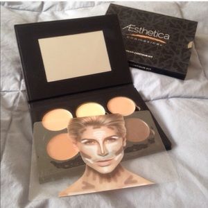Bundle for crystal