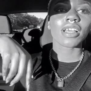 Meet your Posher, Jasmine