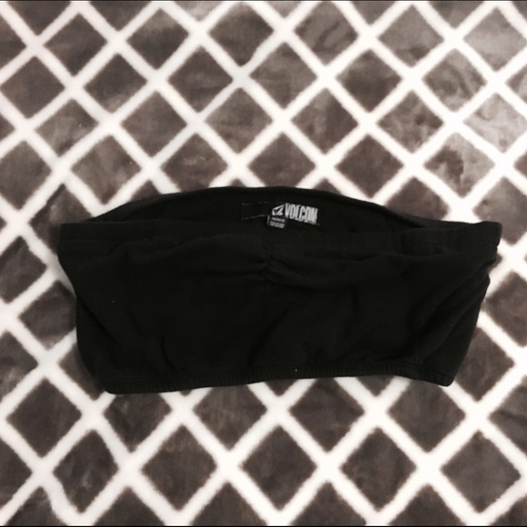 VOLCOM Bandeau - Picture 2 of 2