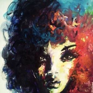 Meet your Posher, Tochia