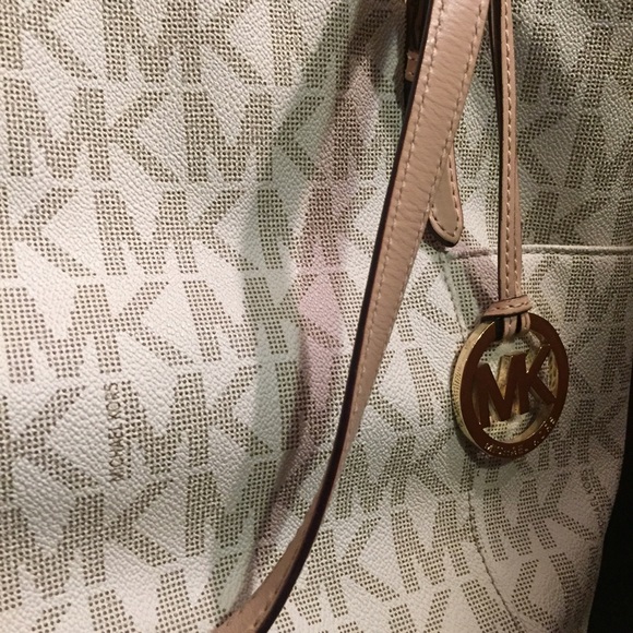 🚫 SOLD 🚫 - Picture 2 of 4