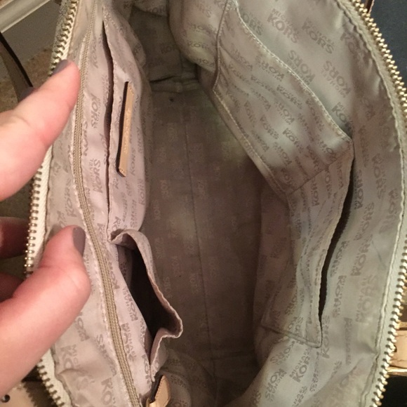 🚫 SOLD 🚫 - Picture 3 of 4