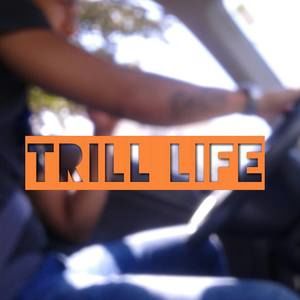 Meet your Posher, Seth