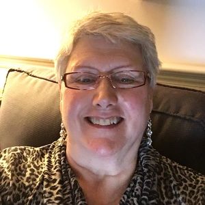 Meet your Posher, Marty