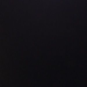 Meet your Posher, Jenn