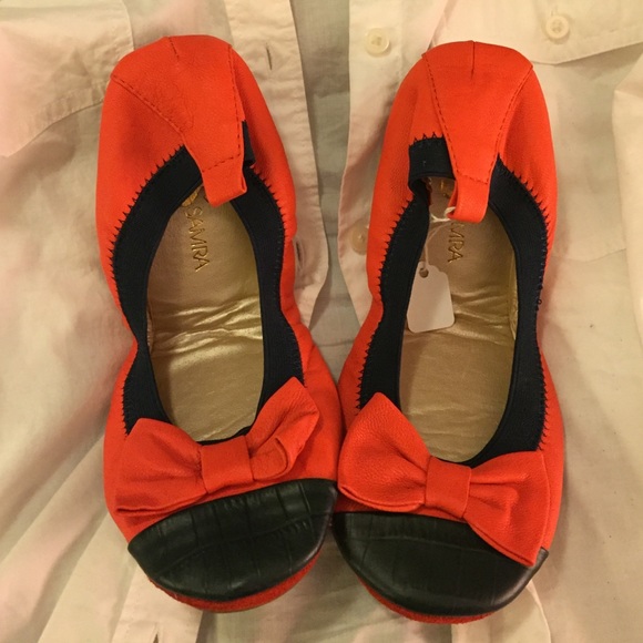 kourtney flat shoes kourtney flat shoes 28 images kourtney flat shoes www kourtney flat shoes kourtney flat shoes 28 images kourtney flat shoes www