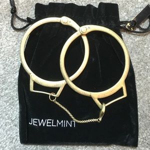 Jewelmint Houdini Bracelets