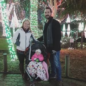 Meet your Posher, Alexandria