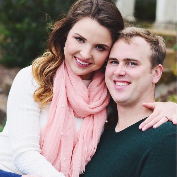 About Your Seller/Buyer Ashley! - Picture 2 of 3