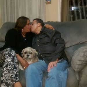 Meet your Posher, Edgar