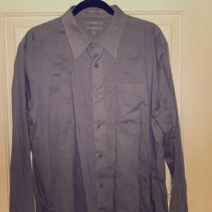 Dress Shirt