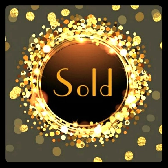 EVERYTHING PAST THIS POINT HAS SOLD 💗
