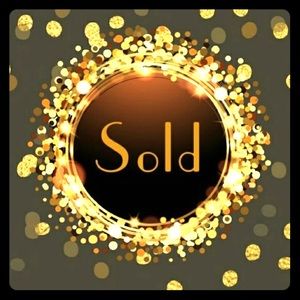 EVERYTHING PAST THIS POINT HAS SOLD 💗