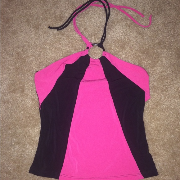 Ladies top