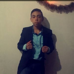 Meet your Posher, Oscar