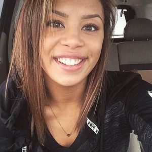 Meet your Posher, Geneva