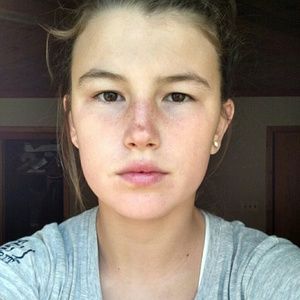 Meet your Posher, Nat