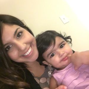 Meet your Posher, Jammy