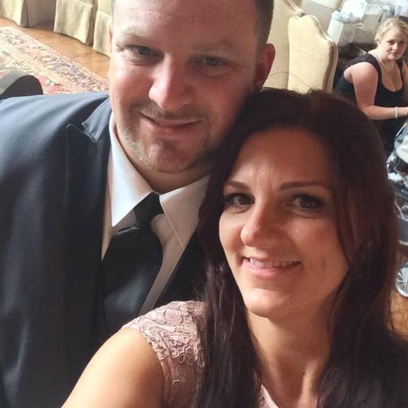 Meet your Posher, Wendy - Picture 1 of 1