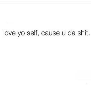 Meet your Posher, Isis