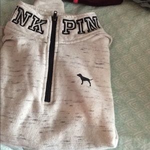 Trader ONLY 💕💕