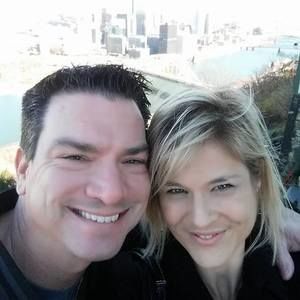 Meet your Posher, Gretchen